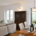 Villa Caprisa Koper