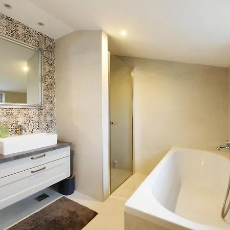 Вилла Caprisa Mirno Zavetje Blizu Kopra - Caprisa Peaceful Hideaway Near