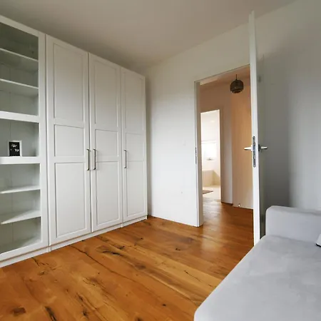 Вилла Caprisa Mirno Zavetje Blizu Kopra - Caprisa Peaceful Hideaway Near